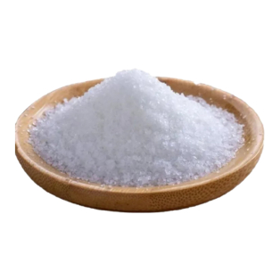 Polycarboxylate Superplasticizer Powder