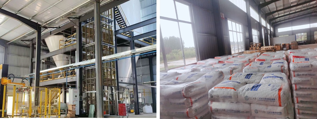 Hydroxypropyl Methylcellulose Hydroxypropyl Methylcellulose