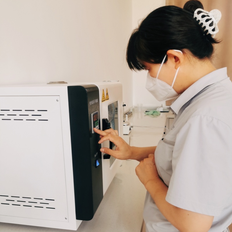 Hydroxypropylméthylcellulose