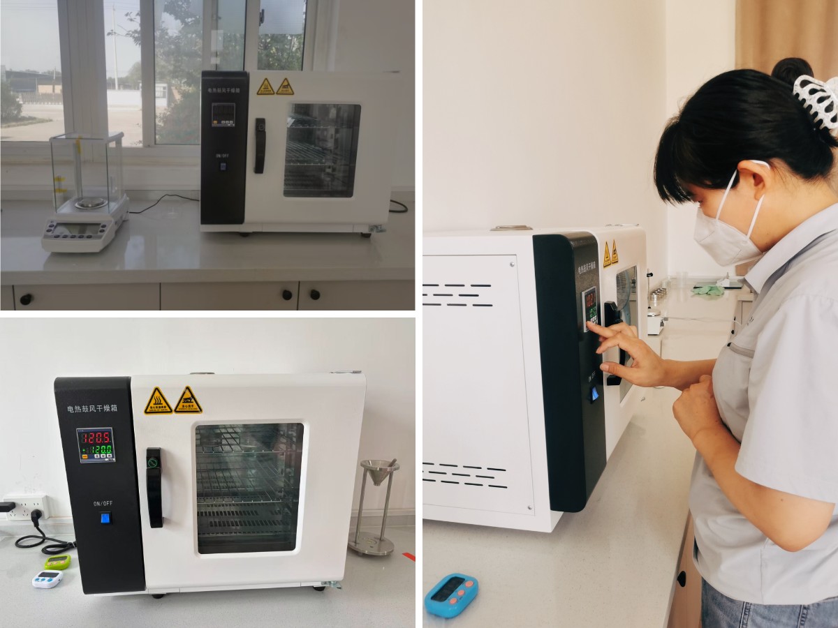 مسحوق اللاتكس القابل للتشتت مسحوق اللاتكس القابل للتشتت