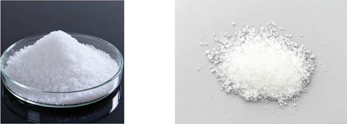 Polycarboxylate Superplasticizer Powder