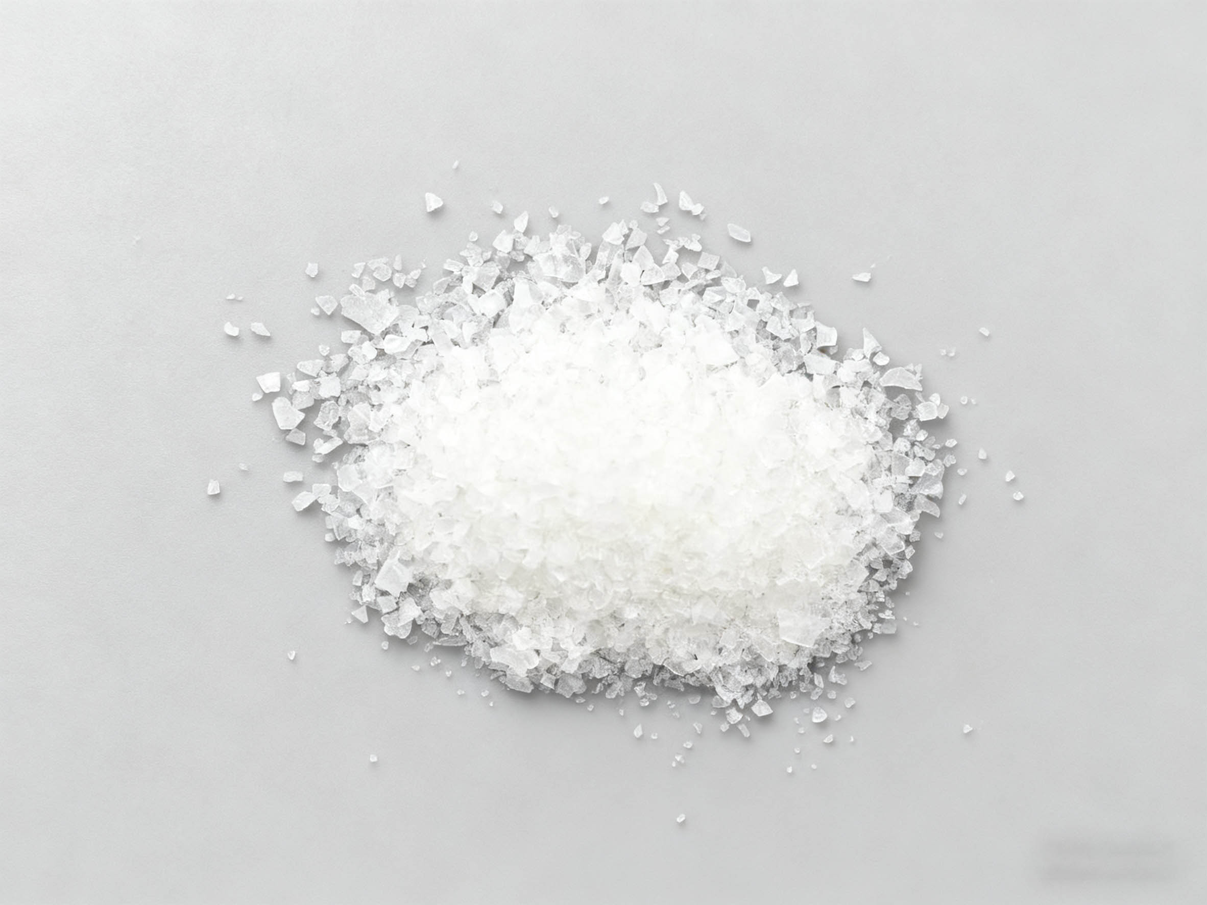 Polycarboxylate Superplasticizer Powder