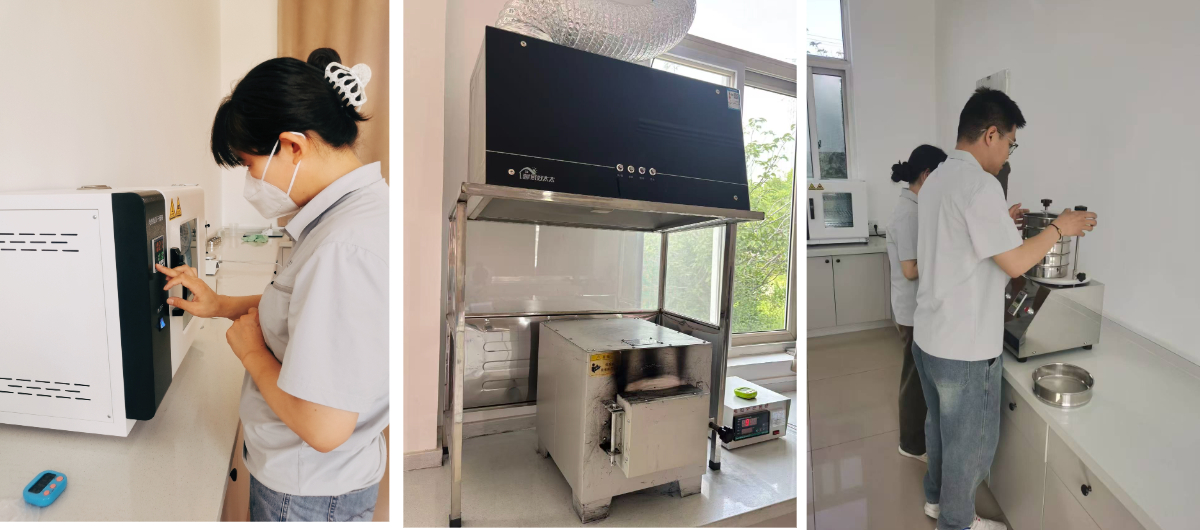 Redispersible Polymer Powder Redispersible Polymer Powder