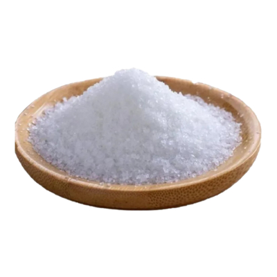 Polycarboxylate Superplasticizer Powder