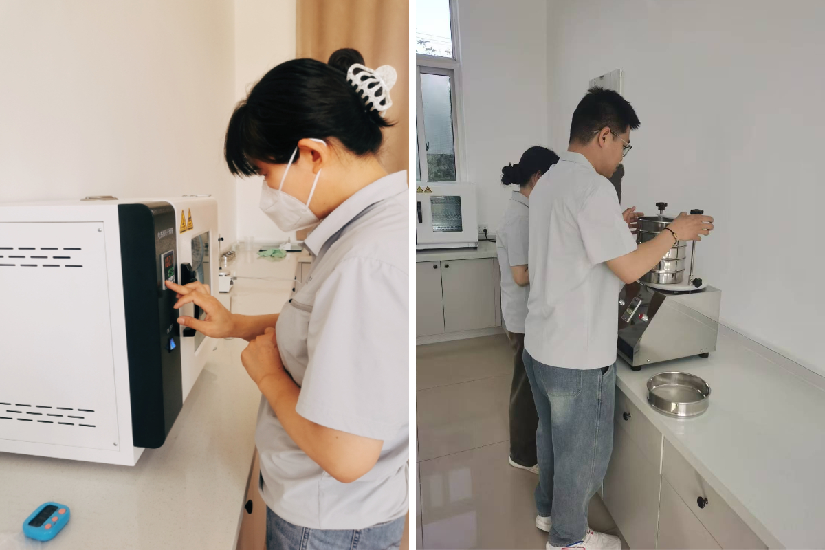 النشا الأثير النشا الأثير