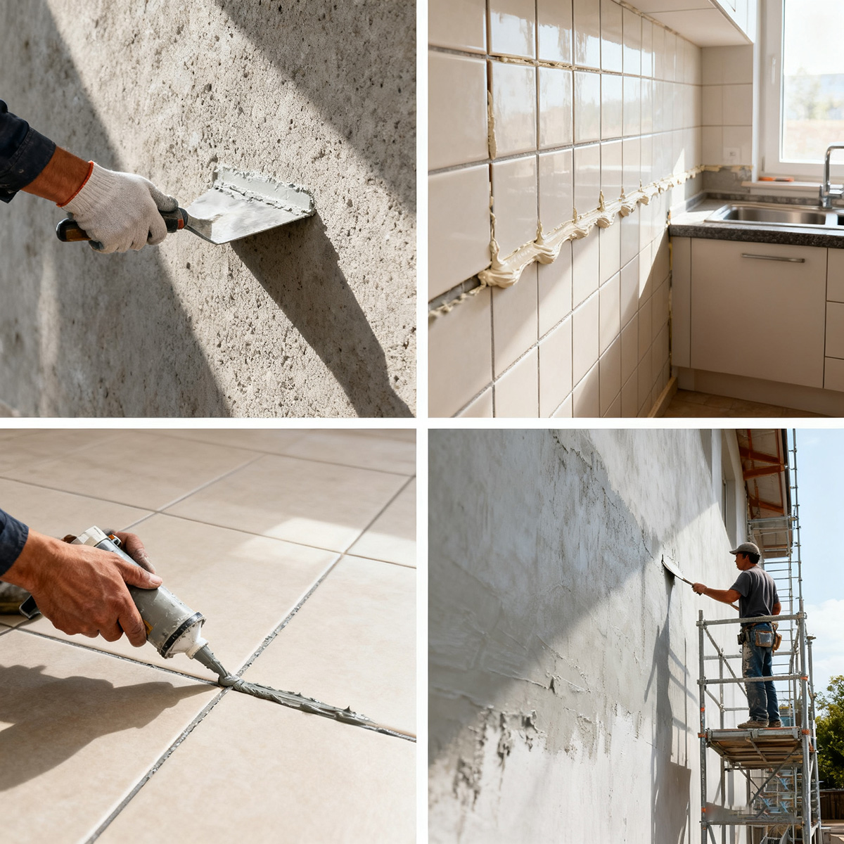 مسحوق اللاتكس القابل للتشتت مسحوق اللاتكس القابل للتشتت