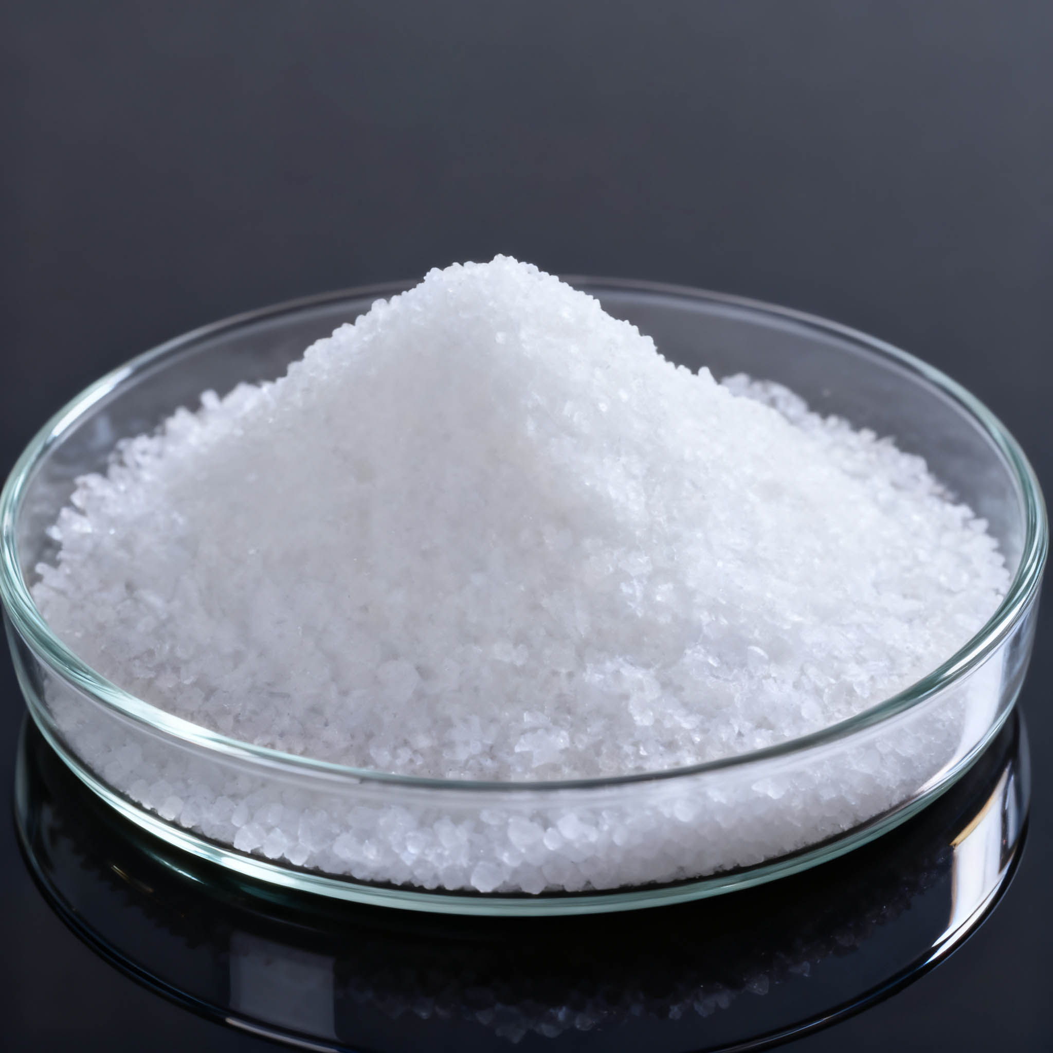 Polycarboxylate Superplasticizer Powder