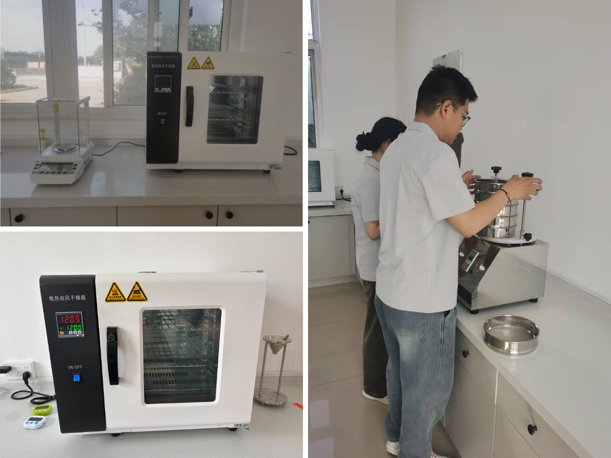 Hydroxypropyl Methylcellulose Hydroxypropyl Methylcellulose