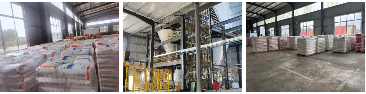 مسحوق اللاتكس القابل للتشتت مسحوق اللاتكس القابل للتشتت