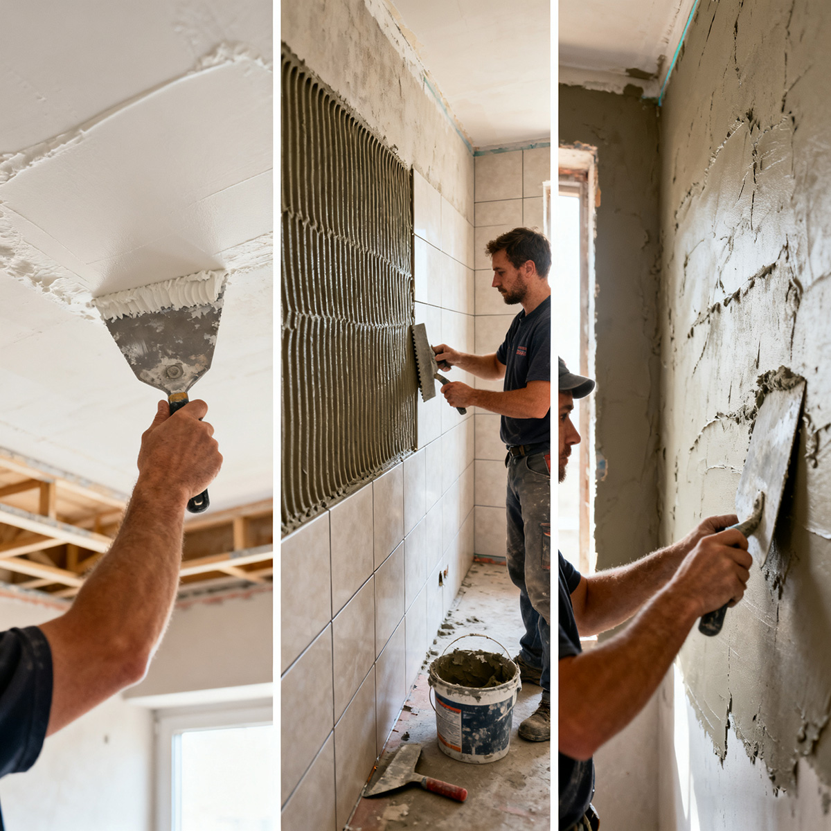 Hydroxypropyl Methylcellulose Hydroxypropyl Methylcellulose